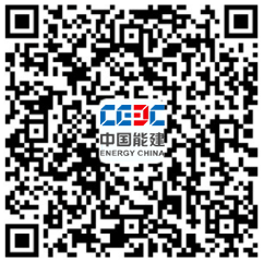 安卓二维码